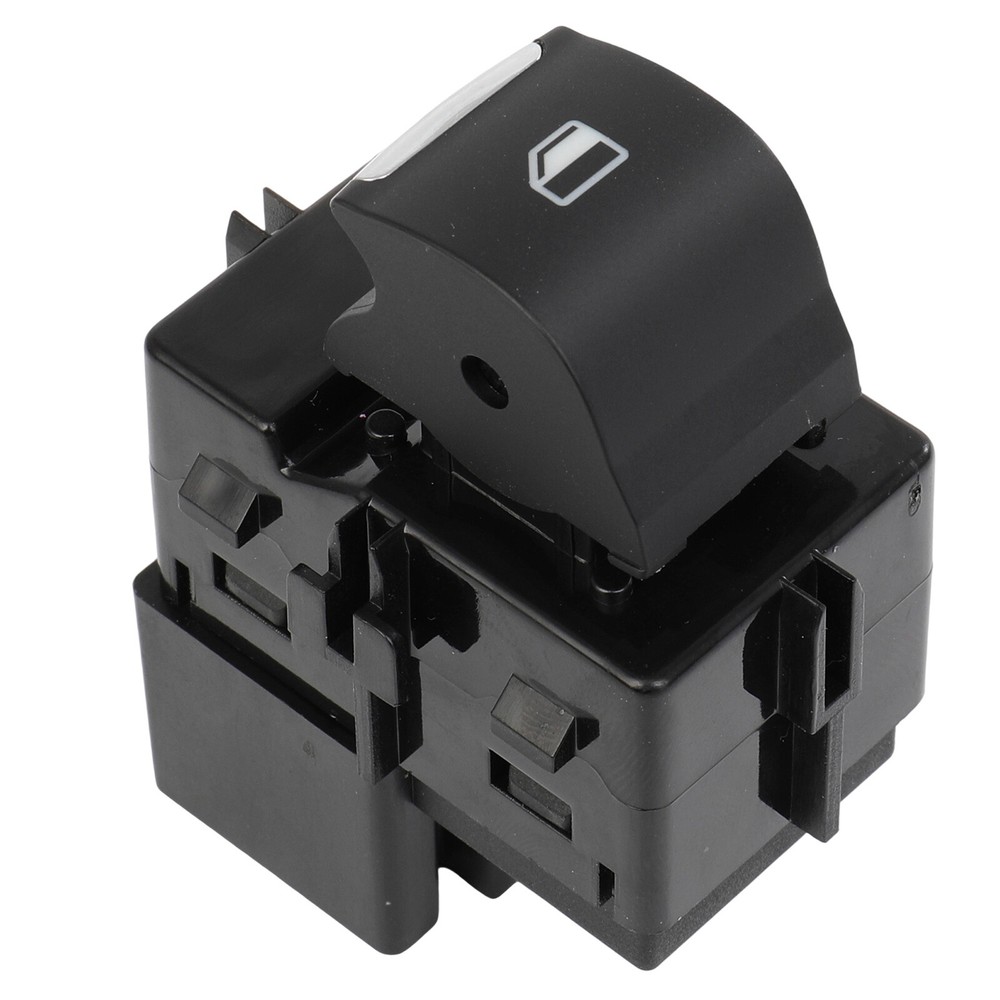 Front Passenger or Rear Power Window Switch For 2011-2019 Ford Explorer Taurus