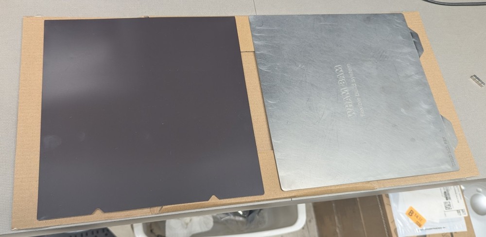 Creality Ender 3 S1 3D Printer with Enclosure and Sonic Pad