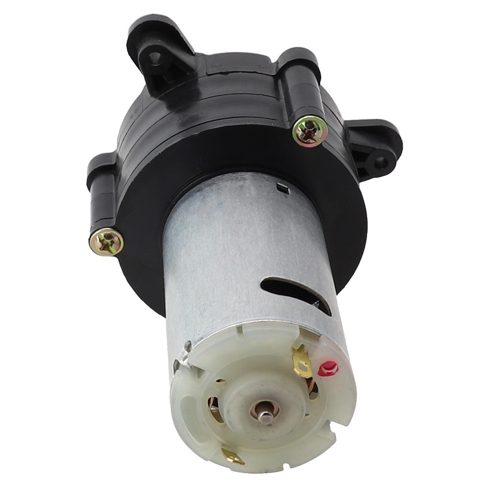 Wind Power Dynamo Motor 5V/6V/12V/24V Generator Motor Wind DC Generator