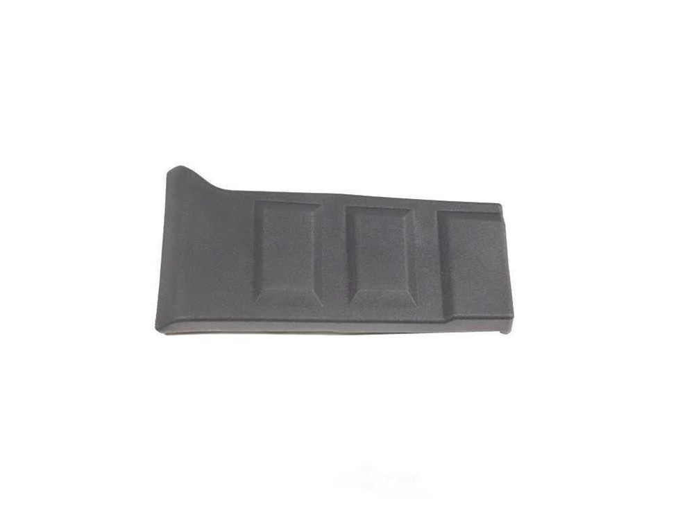 Genuine Mopar Rail Cap Left 68084033AB