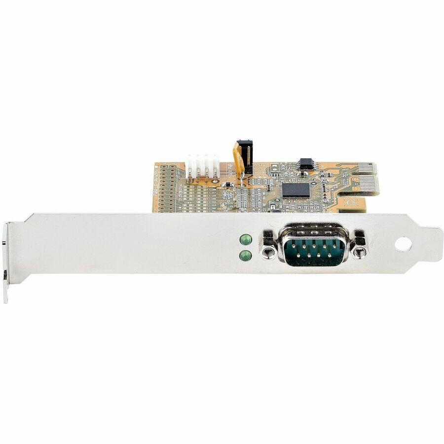 StarTech PCI Express Serial Card (11050pcserialcard)