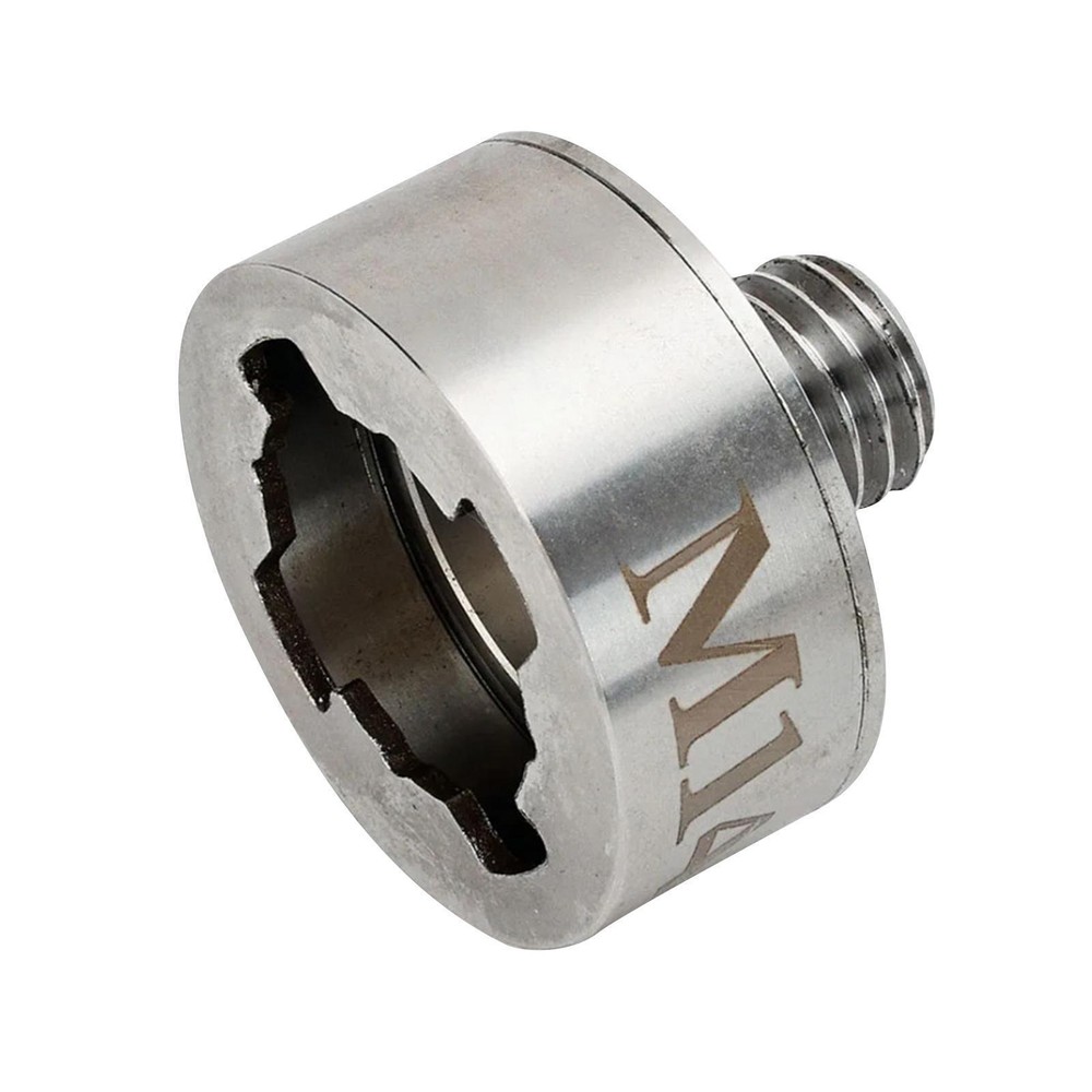 x Lock Adapter Rust Resistant Professional Gardening Pruning Stable Angle