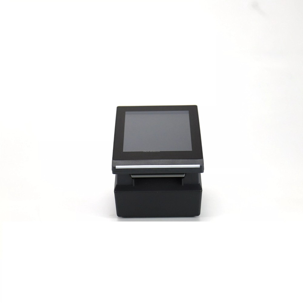 8" Touch Screen All-in-one Android POS Terminal Store Cafe Take-Away Kebab ect