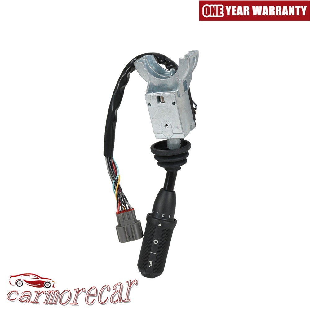 Forward & Reverse Column Switch For JCB Compatible 3CN 3CX 3DX 4C 4CN 701/80298