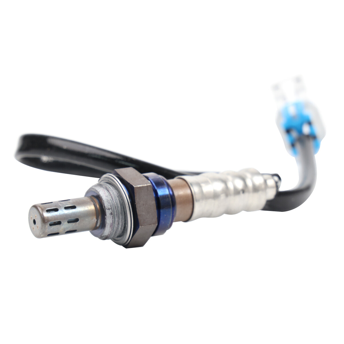 ✅ OEM Upstream + Downstream 4 Oxygen O2 Sensors For Chevy Tahoe GMC Sierra Yukon