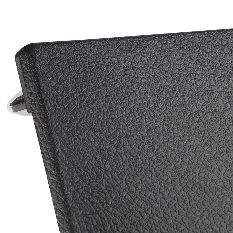 Parking Brake Release Handle Lever Upper Cover For 2013-2019 Dodge Ram 1500 2500