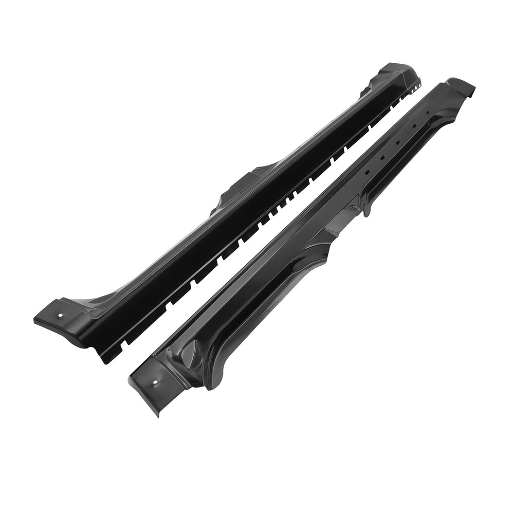 Outer Rocker Panels For 2003-2017 Ford Expedition Left & Right Side