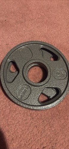 Total Gym Tower Cap