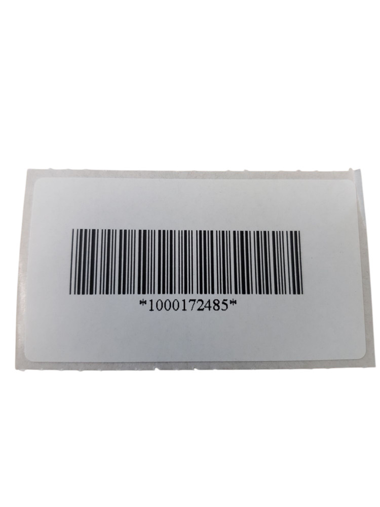 CISCO SYSTEMS EDGE 340 DIGITAL MEDIA PLAYER CS-E340