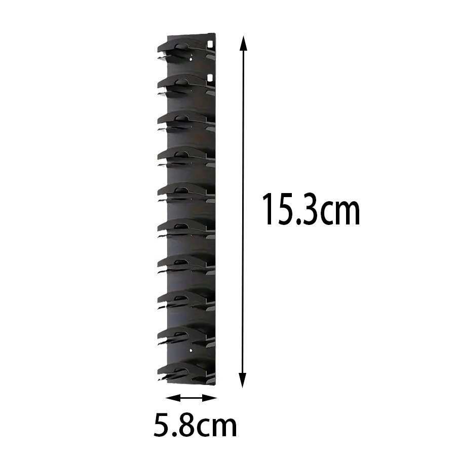 Plastic Hat Washer Frame Anti Deformation Cap Laundry Protector