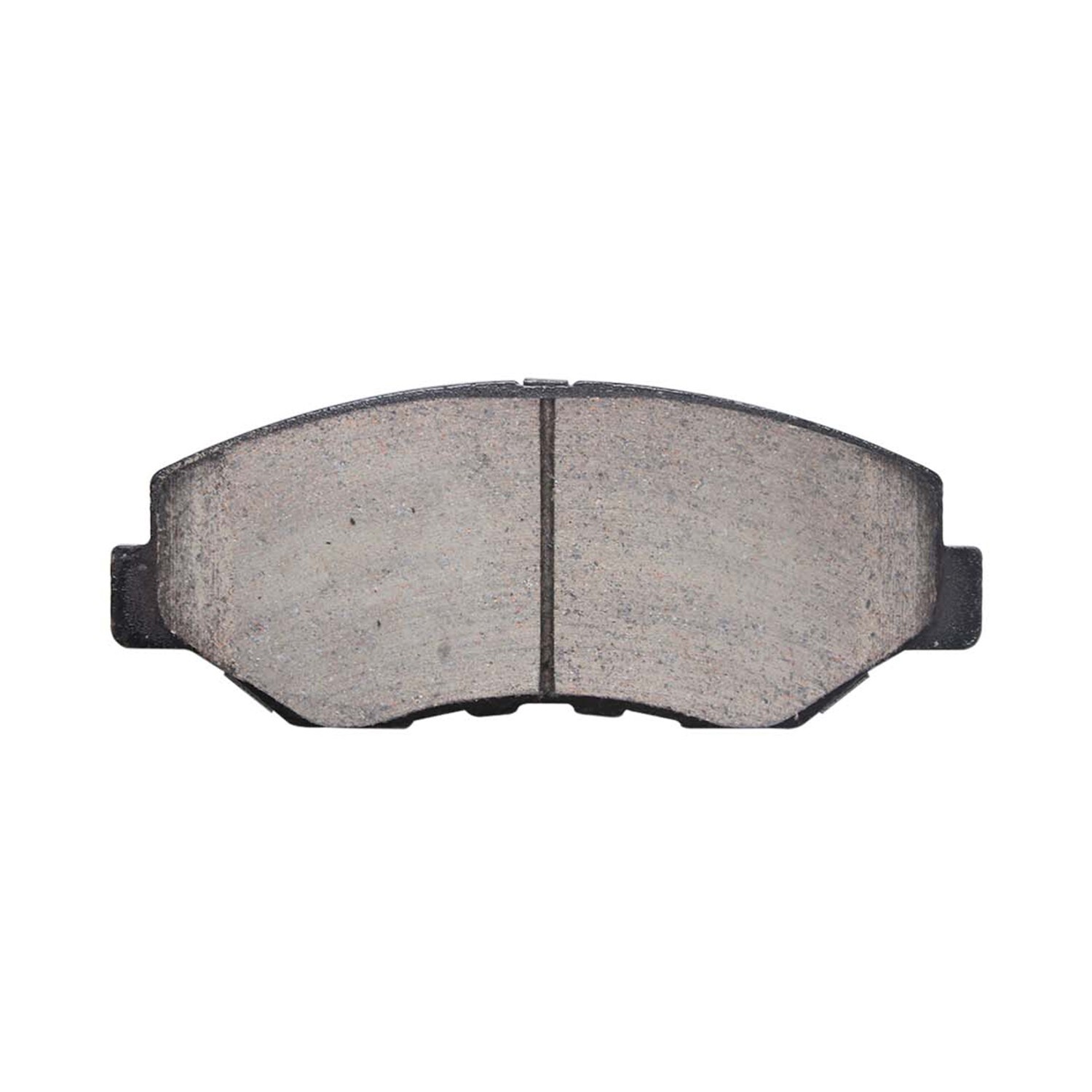 Front Ceramic Brake Pads for Honda Accord Civic CR-V Pilot Element Fit CR-Z ILX