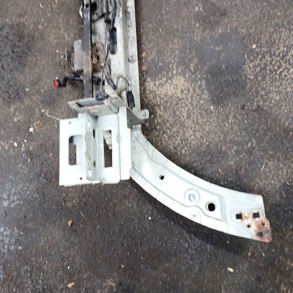 2011-2019 RANGE ROVER EVOQUE MK1 L538 Front Upper Slam Panel BJ32-00208