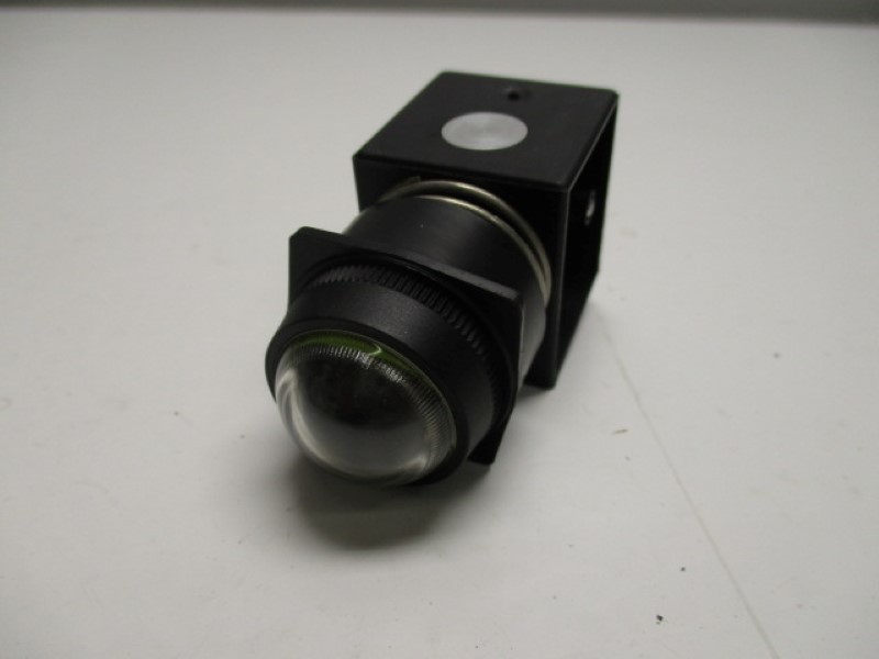 PARKER PXVF151 NSMP