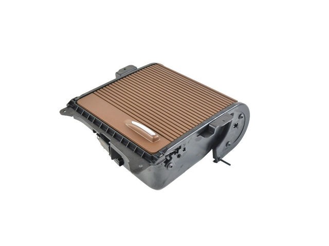 Genuine Mopar Storage Bin 6EG66ML8AE