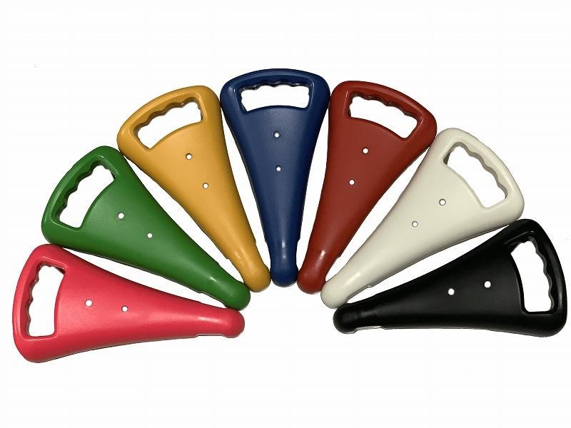 KASHIMAX saddle FS Handler -Old School BMX- Saddle