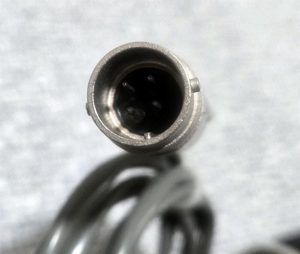 Teac Automatic Battery Charger Model 1LC161A-76