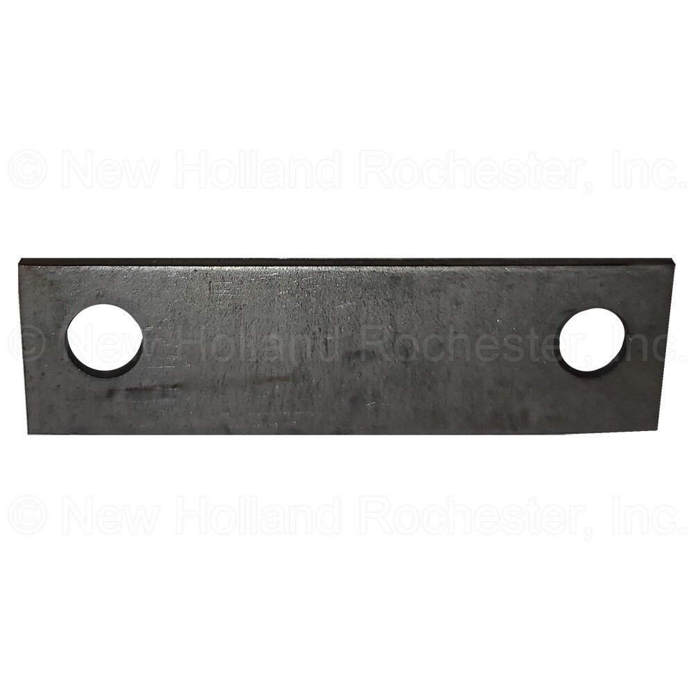 Spacer Part # 410400005