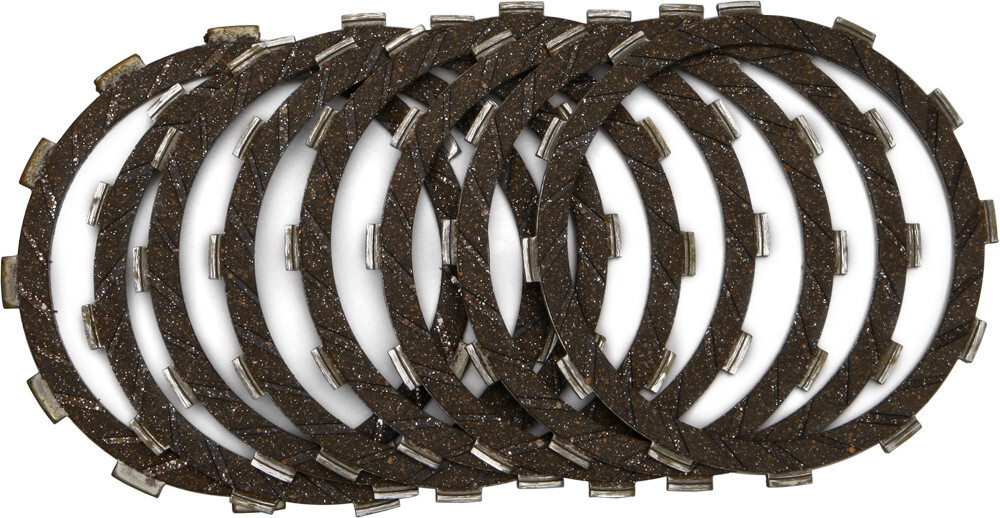 EBC CK Series Clutch Kit CK1143