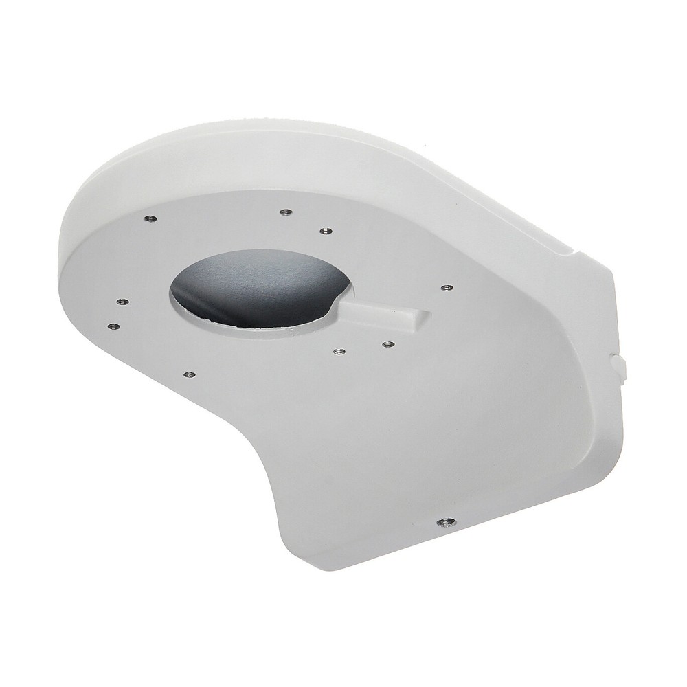 Original Dahua PFB203W Waterproof Wall Mount Bracket for Select Security Cameras