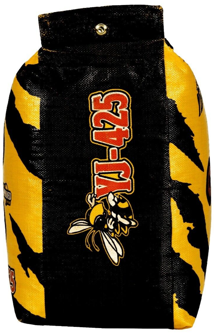 Morrell Yellow Jacket YJ-425 Archery Target Crossbow Compatible