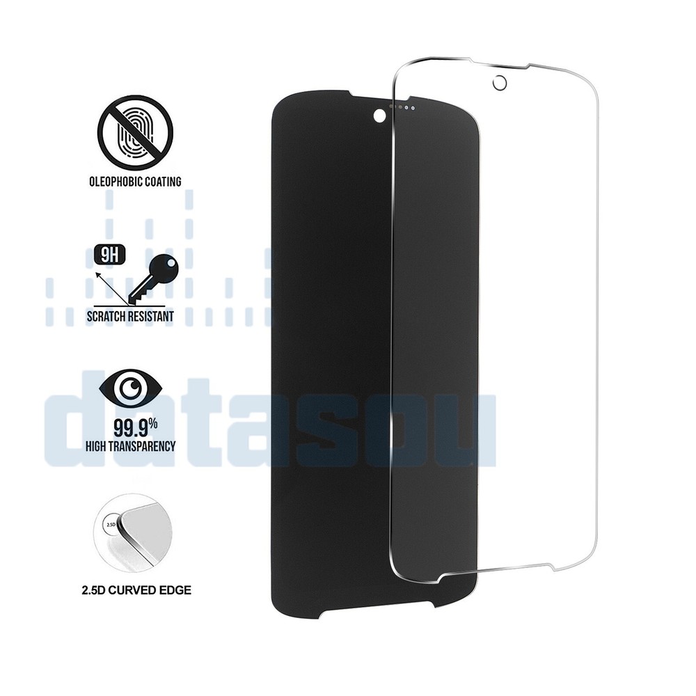 3PCS Tempered glass for Zebra TC15 Screen Protector Screen Protection