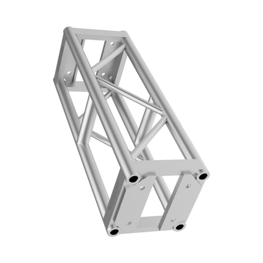 Global Truss DT-GP3 3FT End Plated Truss