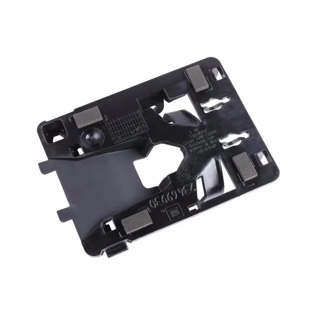 Genuine GM Front Park Assist Camera Bracket 23469930
