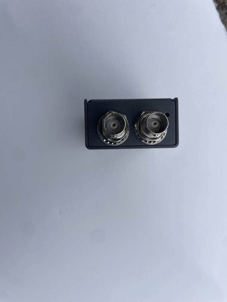 Blackmagic Design HDMI to SDI Micro Converter