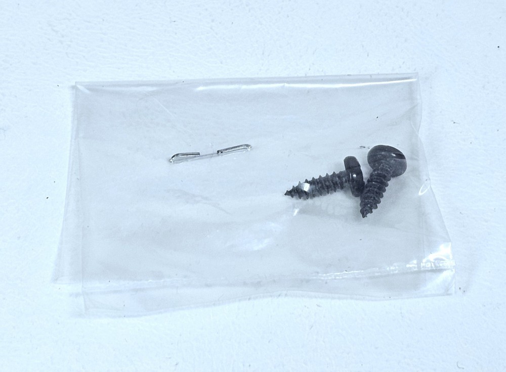 Bass Boost Remote Control With Wired Connection By Audiobahn