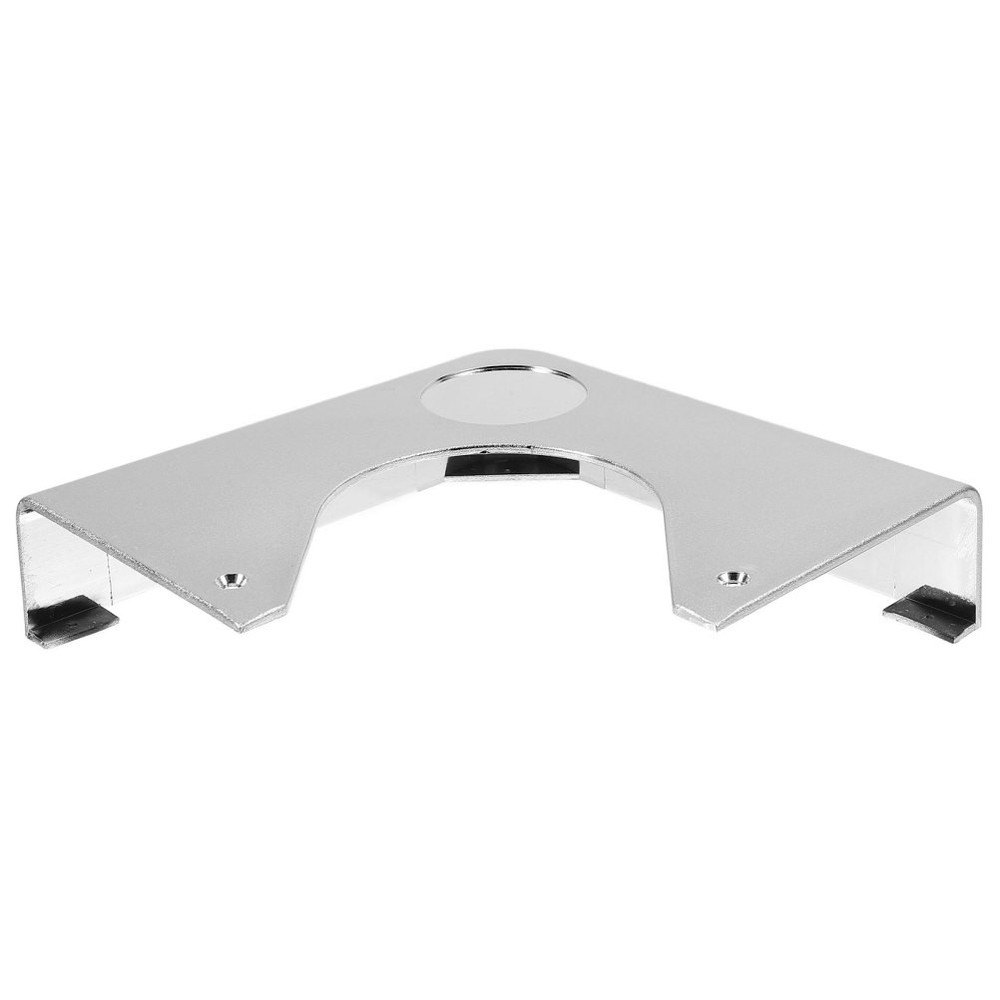 Billiard Accessories Accessory Table Corner Guard Plate Protector