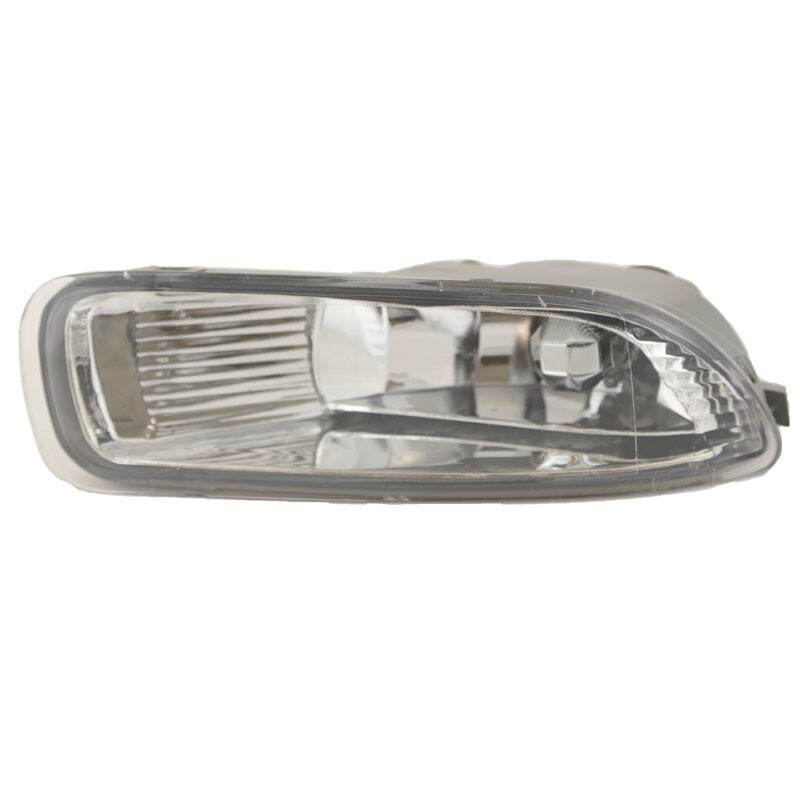For 2003 2004 Toyota Corolla Halogen Driving Fog Lights Lamps w/Switch Wiring