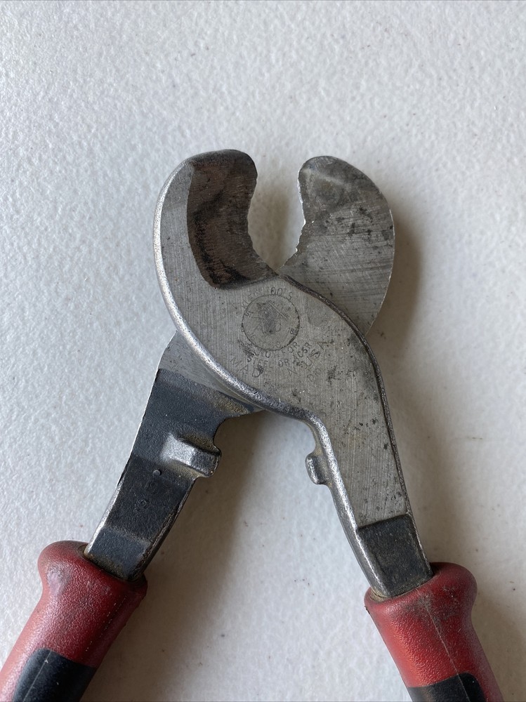 KLEIN TOOL J63050