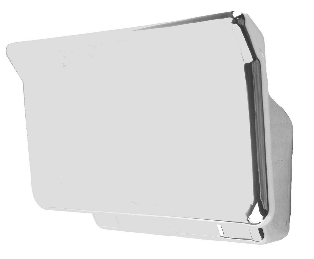 Ashtray Replacement for Peterbilt Western Star Freightliner Plastic GG#67932