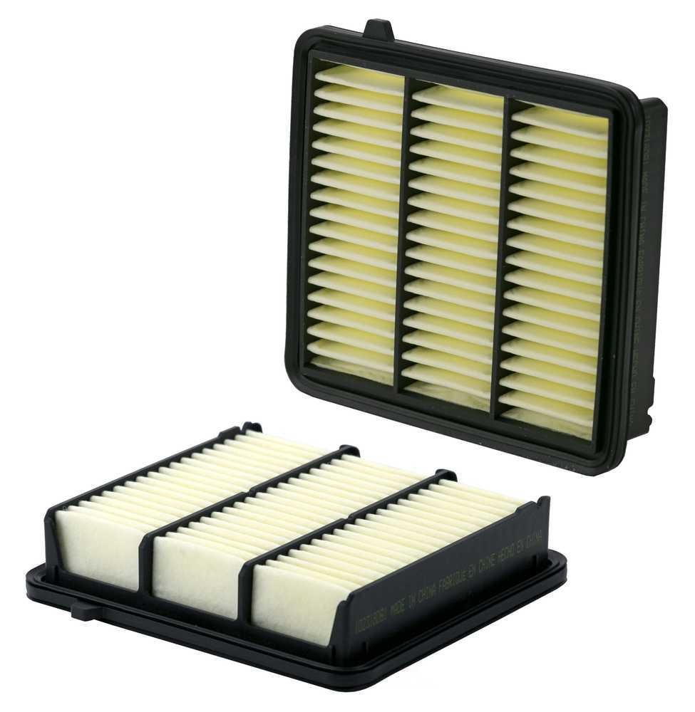 Air Filter Wix WA10872