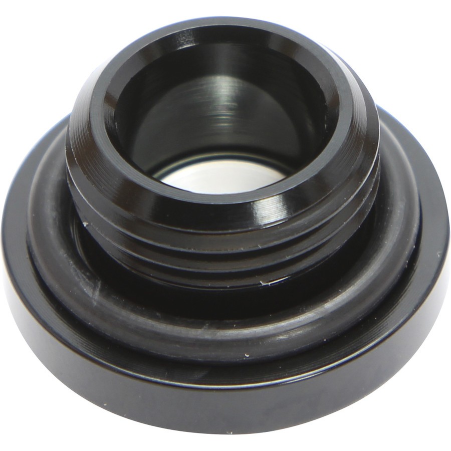 Turner Performance Products Oil Fill Plug