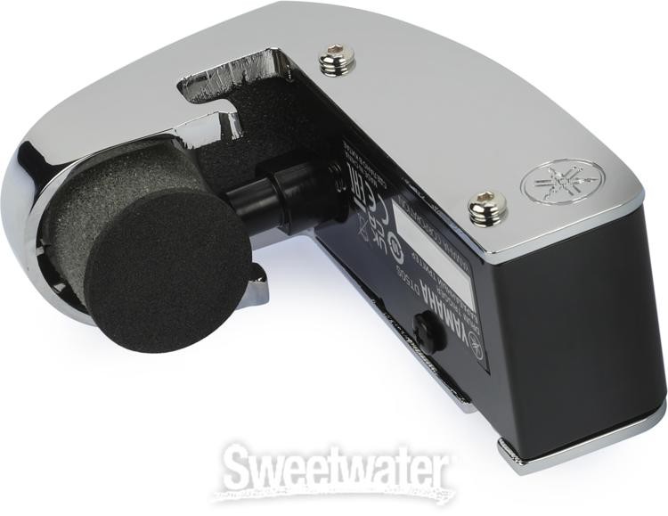 Yamaha Dual-zone Drum Trigger - Snare/Tom