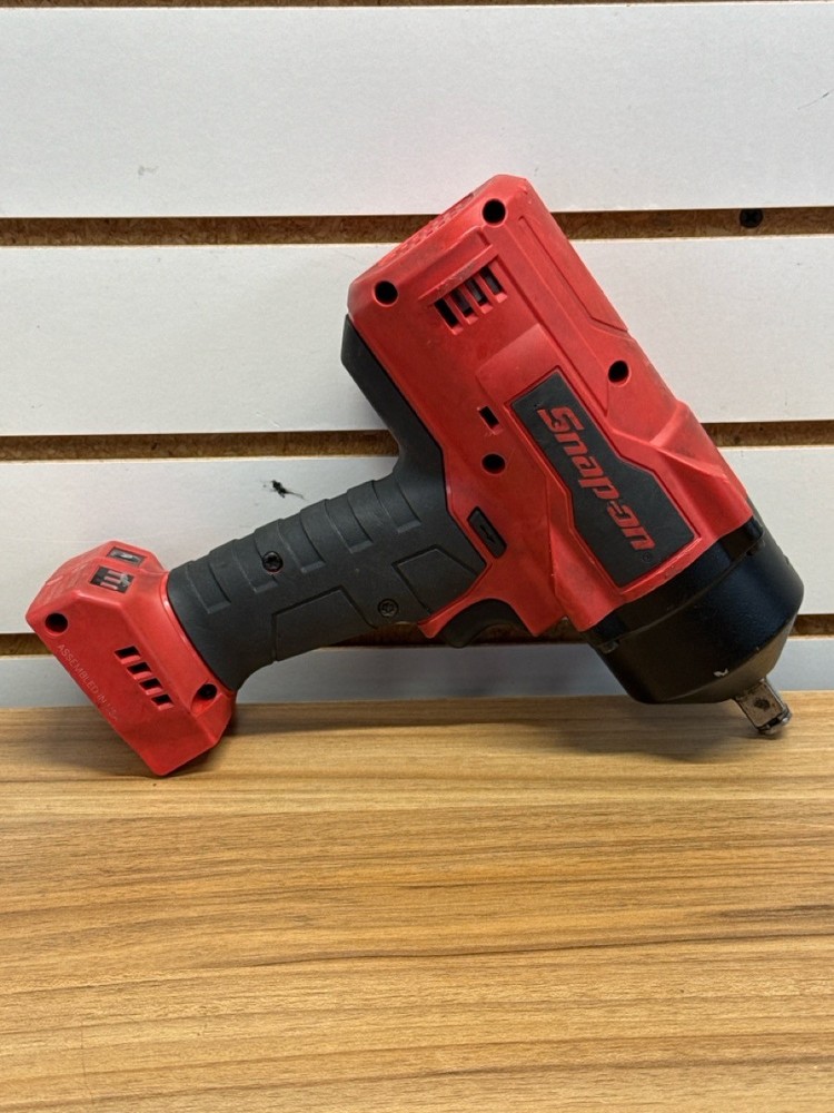 SNAP-ON CT9050 (TDW040368)