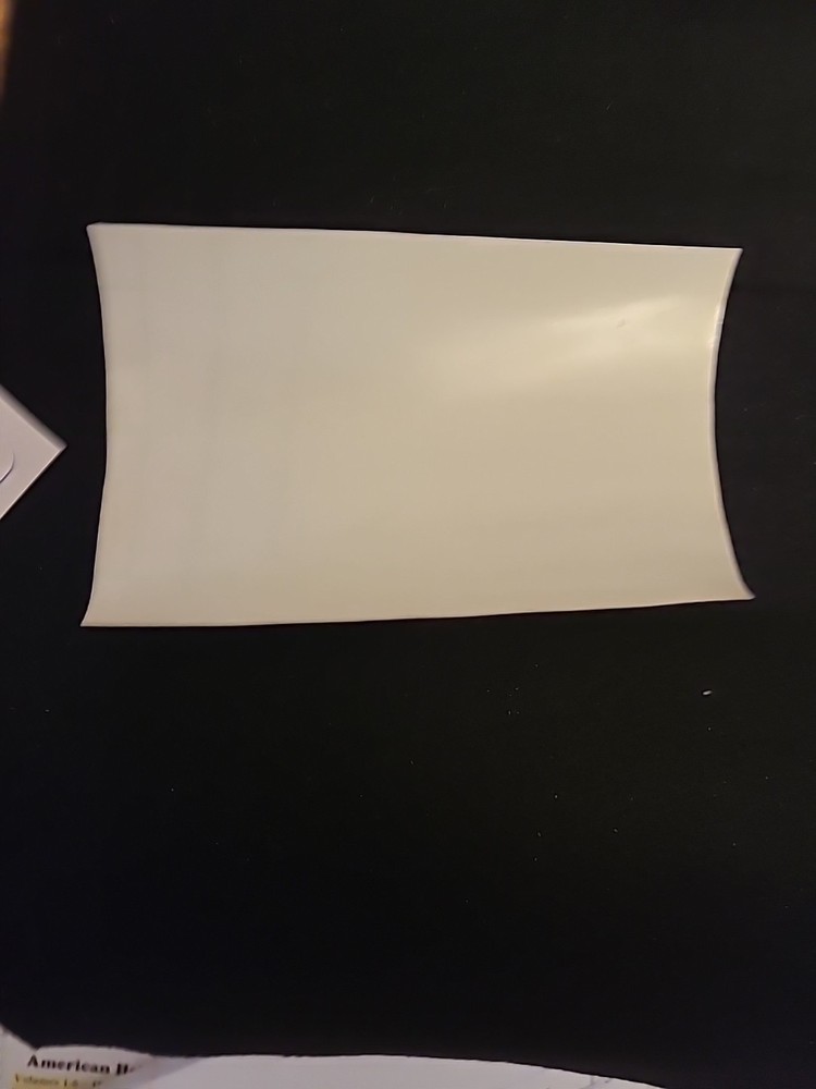 3 International Philatatelic Souvenir Sheets 1936- 1956- 1978 MintNH