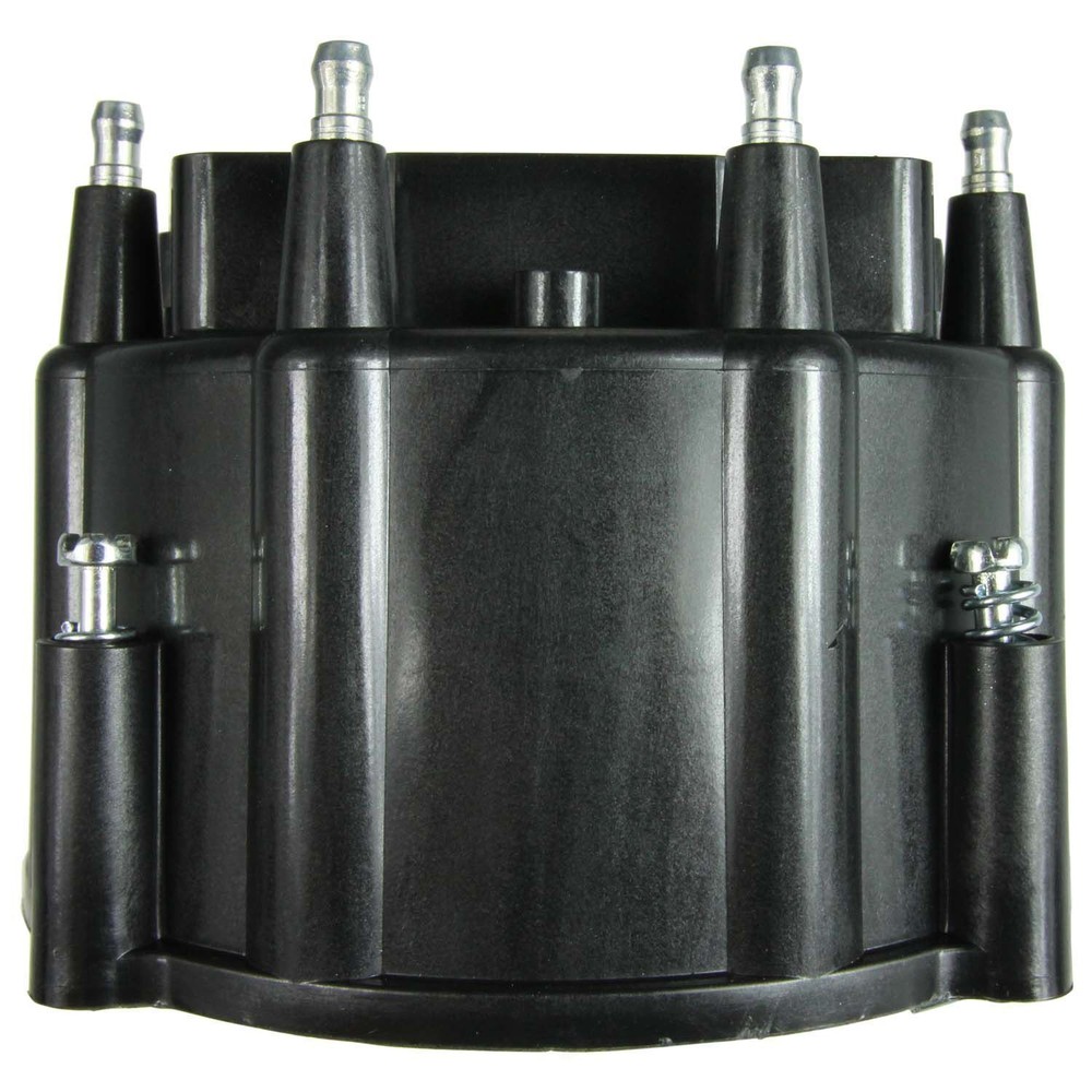 Distributor Cap and Rotor Kit-O.E. Replacement WVE 3D1045