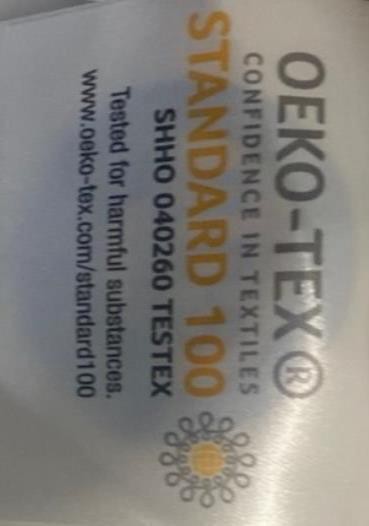 Siberian Goose Down Comforter, 100% Egyptian Cotton White (Size: King /106 x 90)