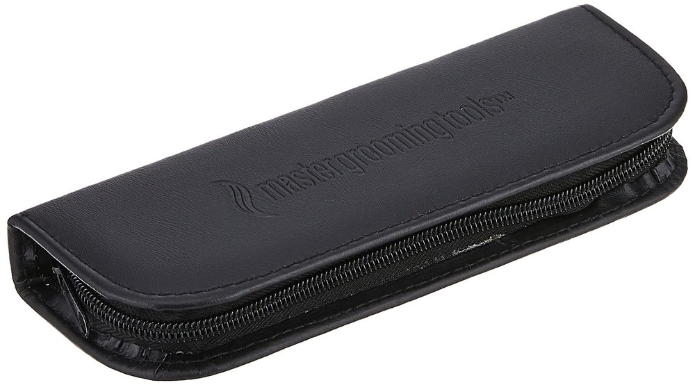 Master Grooming Tools 5200 Series Shears — High-Performance Shears for Gro