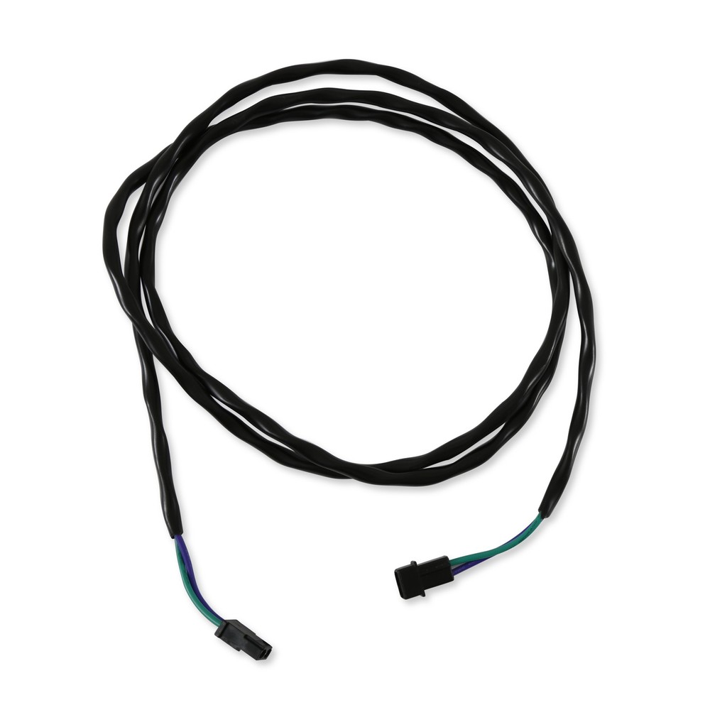 MSD Street Fire 5520 Ignition Control