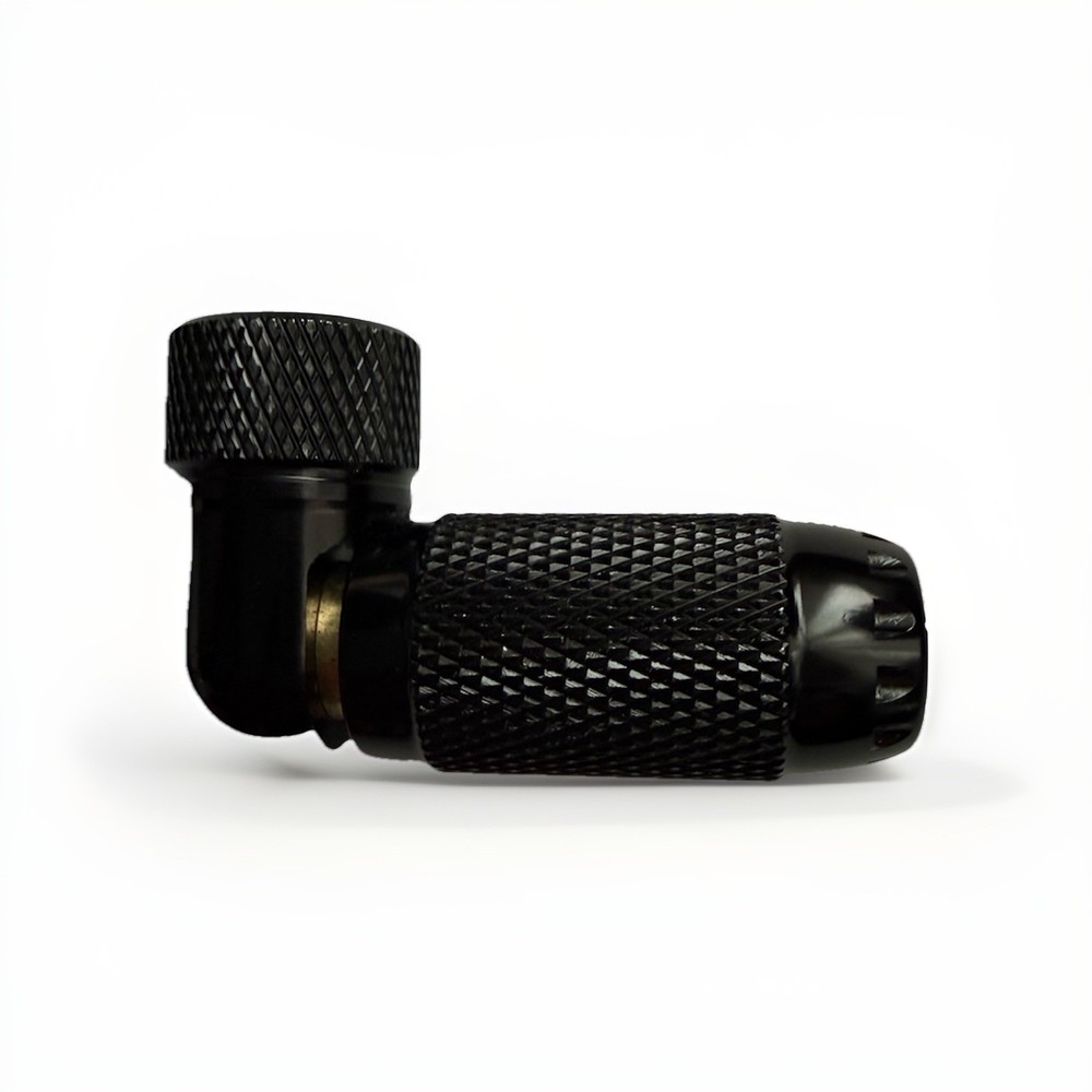 Specialized CPR02 Trigger Inflator with 3 Specialized 16g CO2 Cartridges