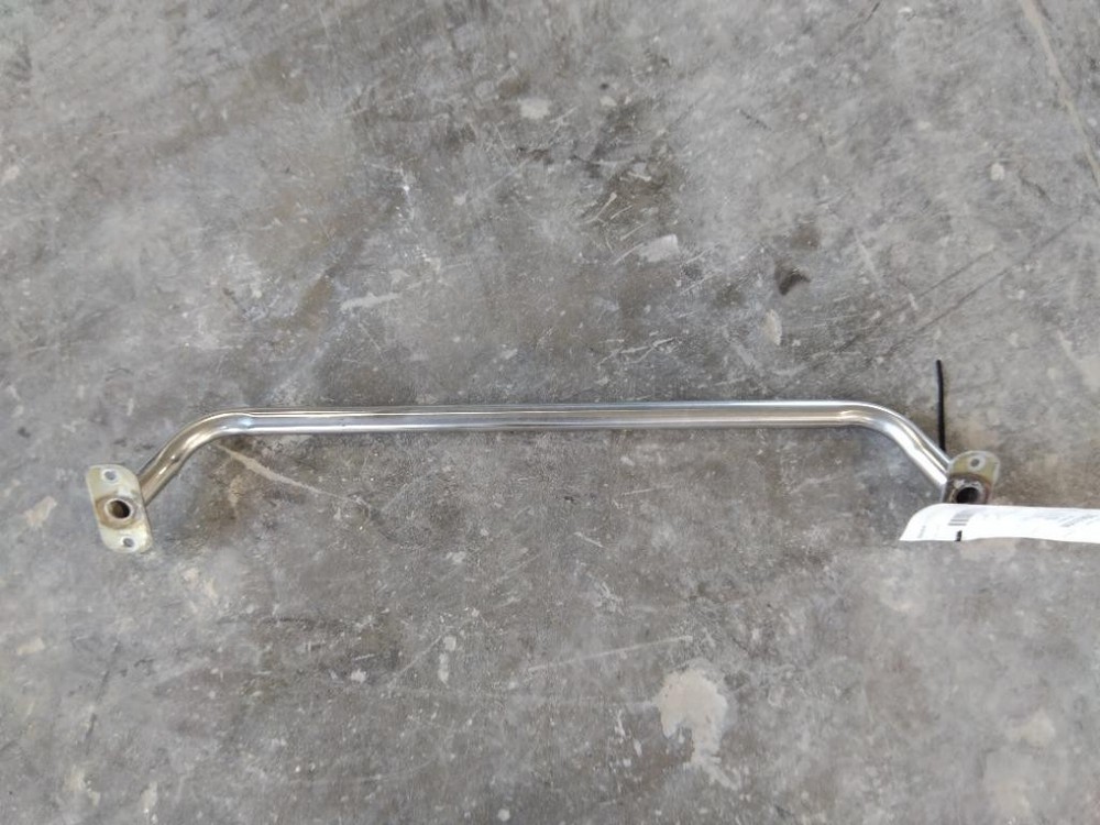 For 2017 PETERBILT 579 CAB HANDLE N/A , MN