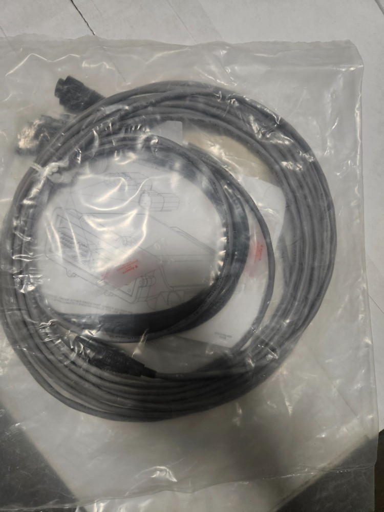 115-0159-019 RAVEN CABLE