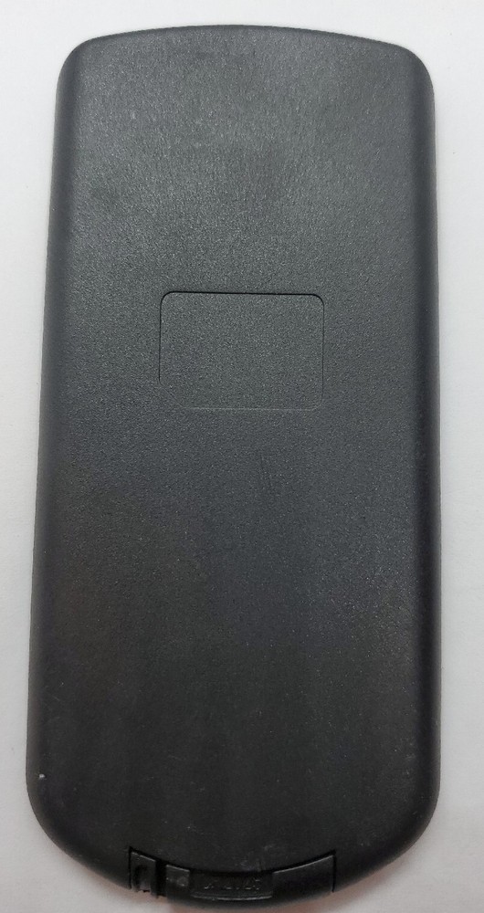 Diamond Group H11001 Remote Control For Bluetooth Speaker Light Bulb