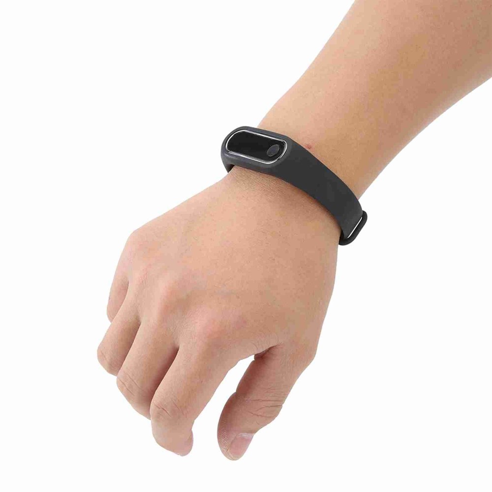 Automatic Static Wristband Electrostatic Removal Bracelet Anti