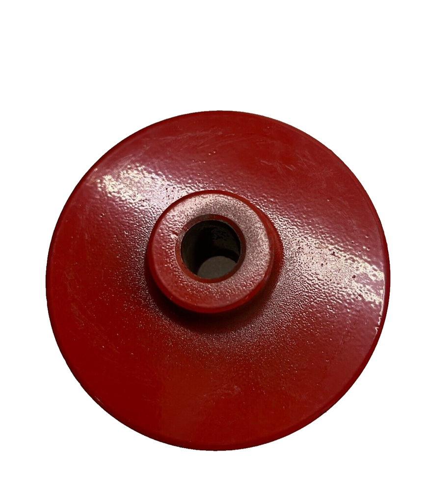 New Sumner 781406 Roller Head Kit MJ/BV