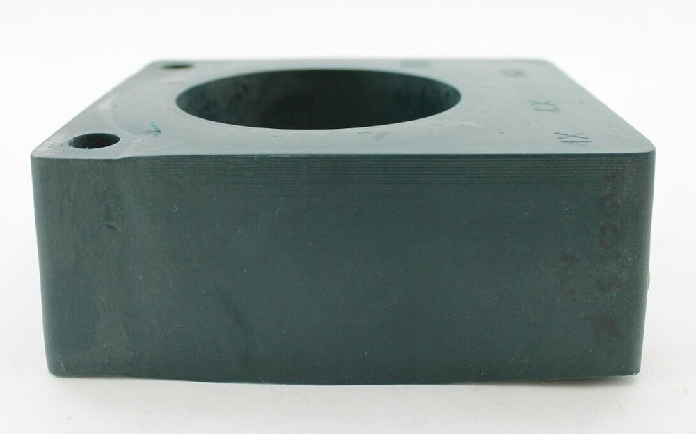 Eaton 4710A55H04 Current Transformer