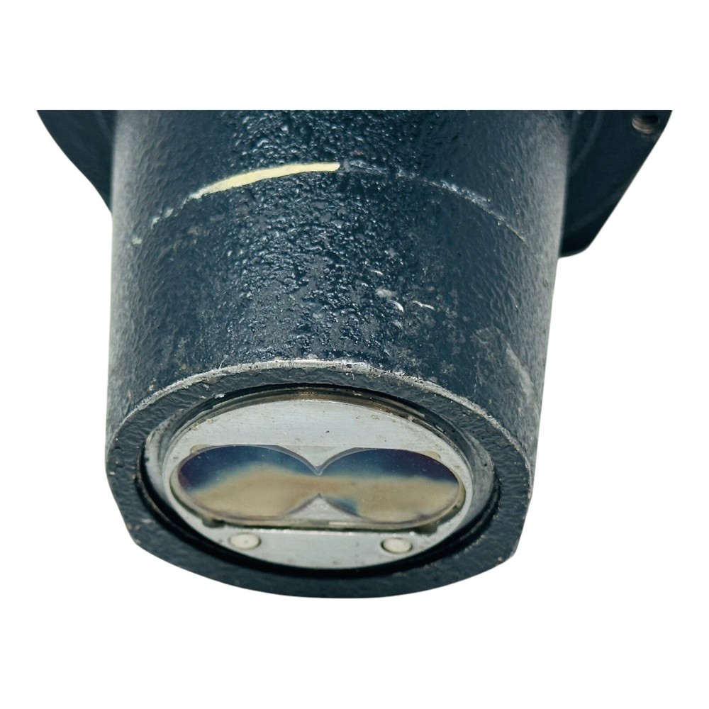 LEICA STEREOZOOM 6 PLUS MICROSCOPE HEAD